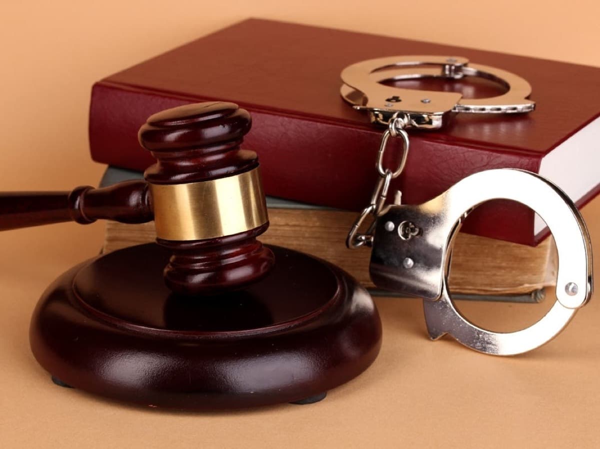 Escondido Man Pleads Guilty to DUI Crash That Killed 13-Year-Old Boy