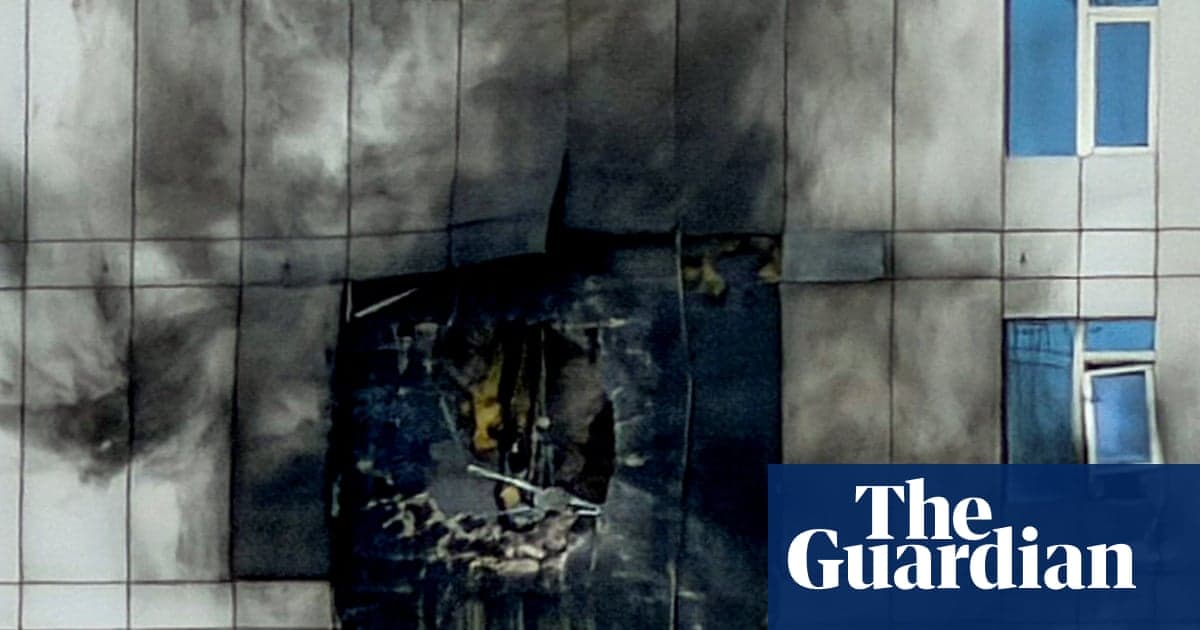 War in the Middle East Enters Day 2: What It Means for San Diego Military Families