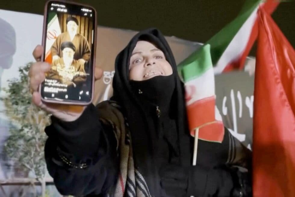 Iran War Day 9: Civilian Infrastructure Now a Target — What It Means for San Diego Military Families