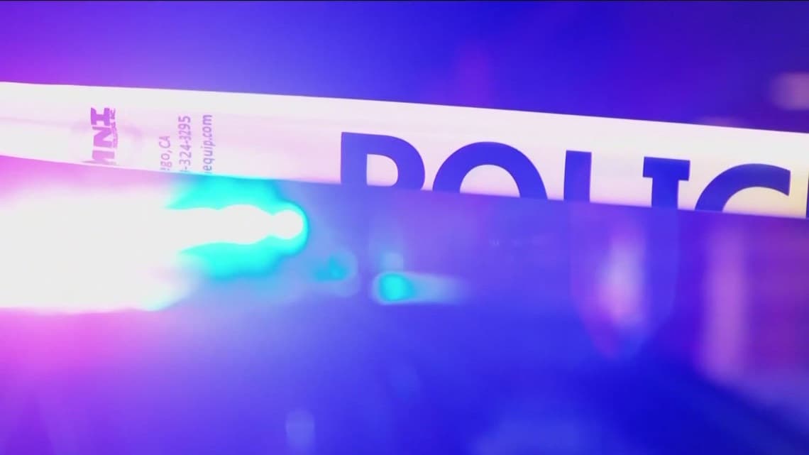 San Diego Crime Hits 50-Year Low — What It Means for East County Residents