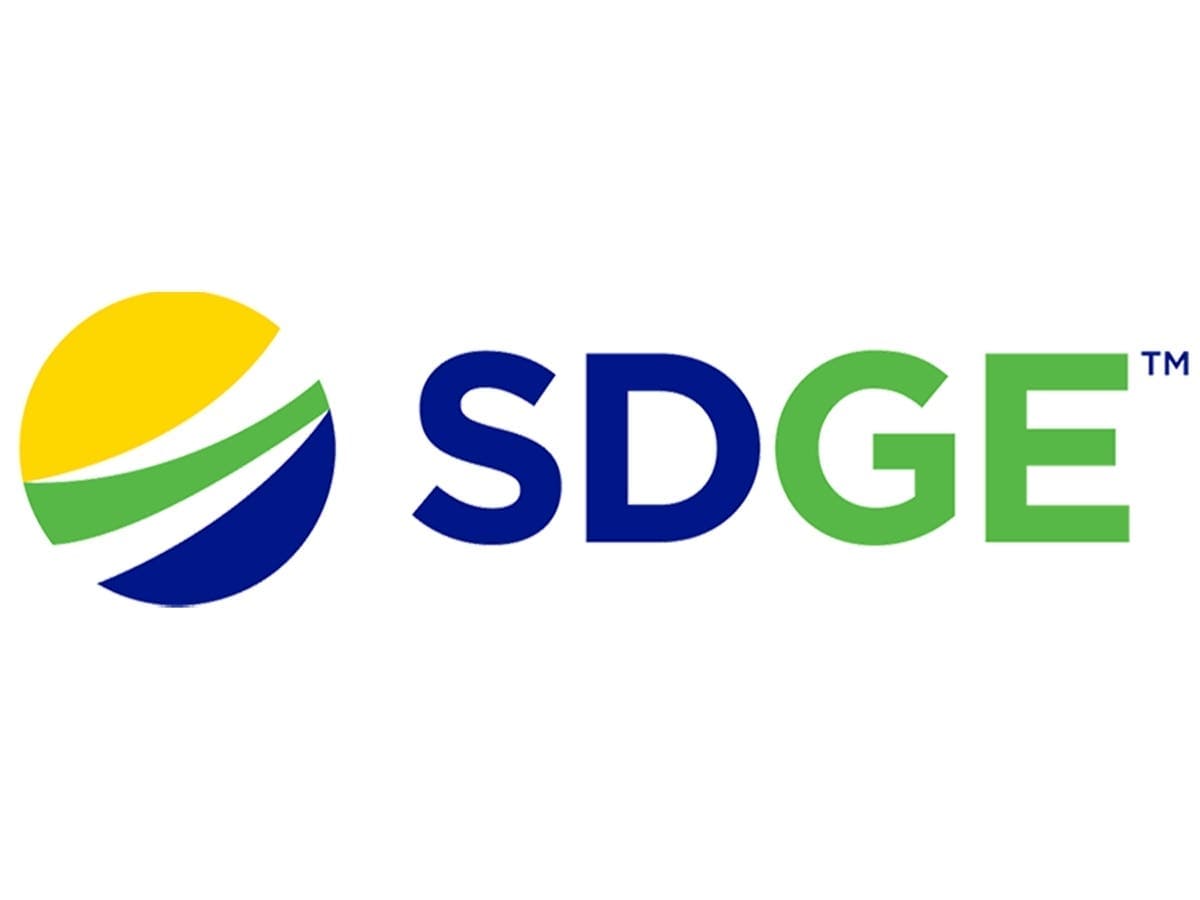 SDG&E Customers to Get Two Summer Climate Credits