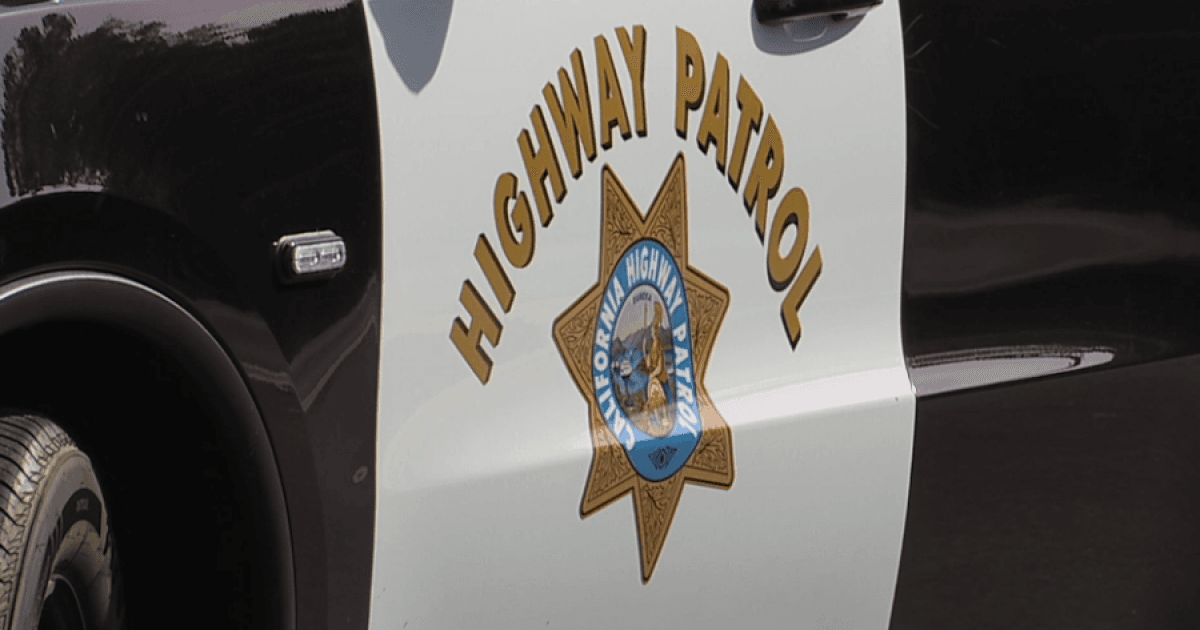 CHP Speed Crackdown Starts Tuesday on California Freeways