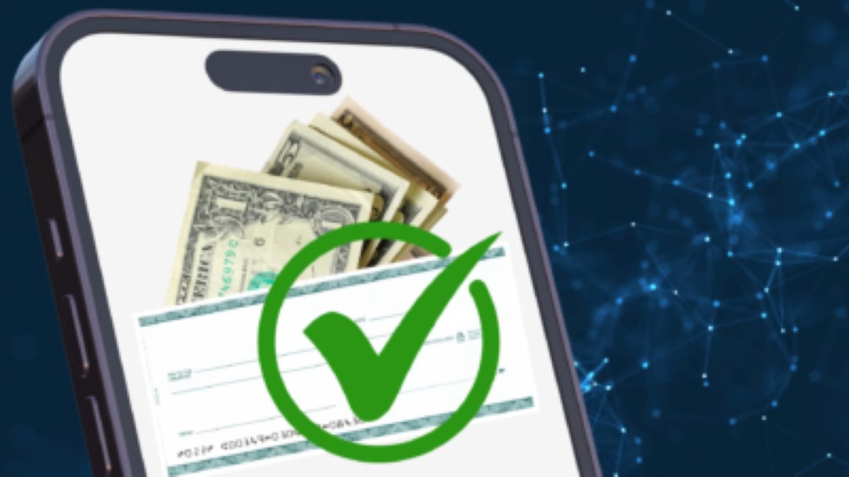 County Adds Online Tool to Speed Up Benefits Applications