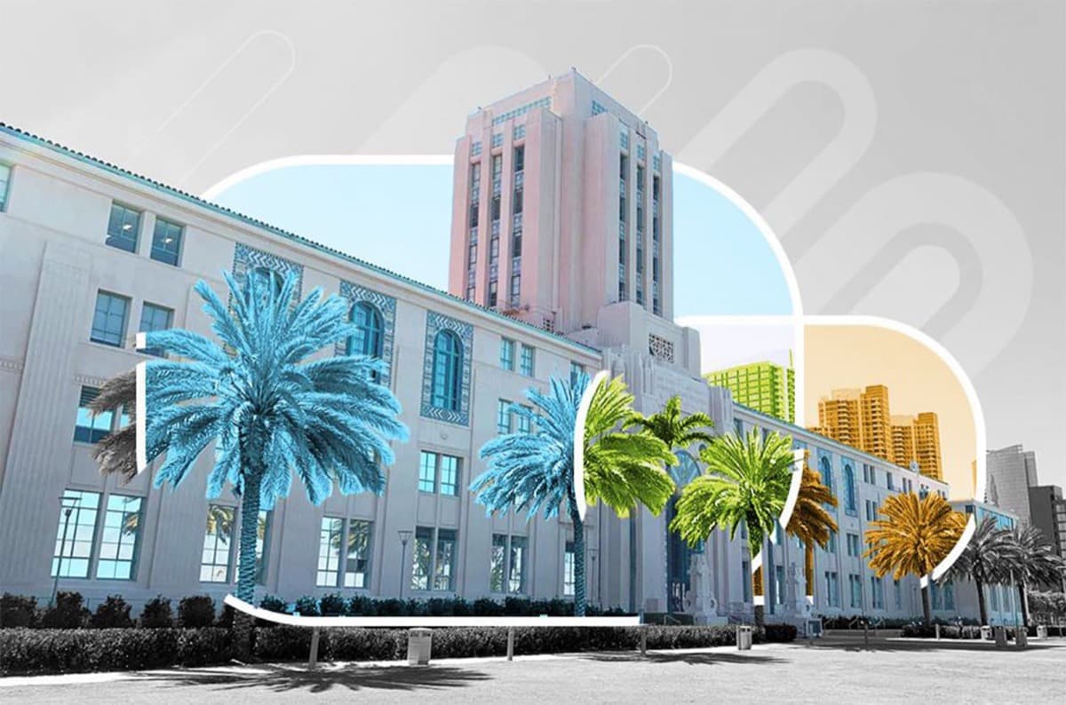 County Budget Heads to Final Vote: What Santee Residents Should Watch