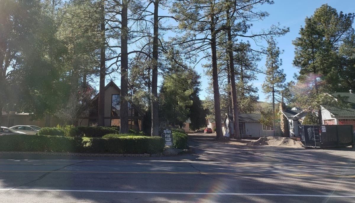 County Sidewalk Repairs Coming to East County Communities This Summer