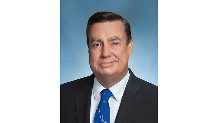 County Transparency Reforms Could Make Local Decisions Easier to Track
