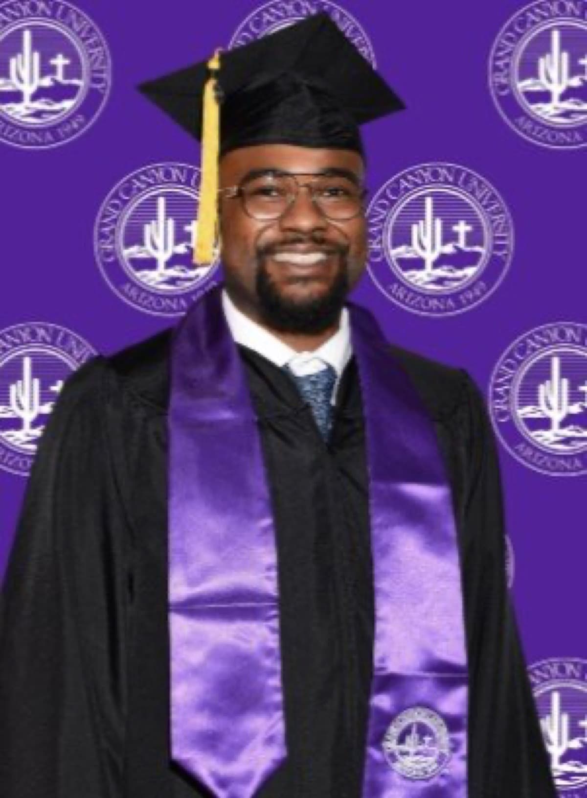 East County Mourns Grossmont Grad Killed in I-8 Collision
