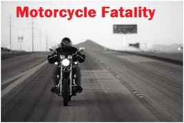 El Cajon Motorcyclist Killed in Pepper Drive Crash, Police Say
