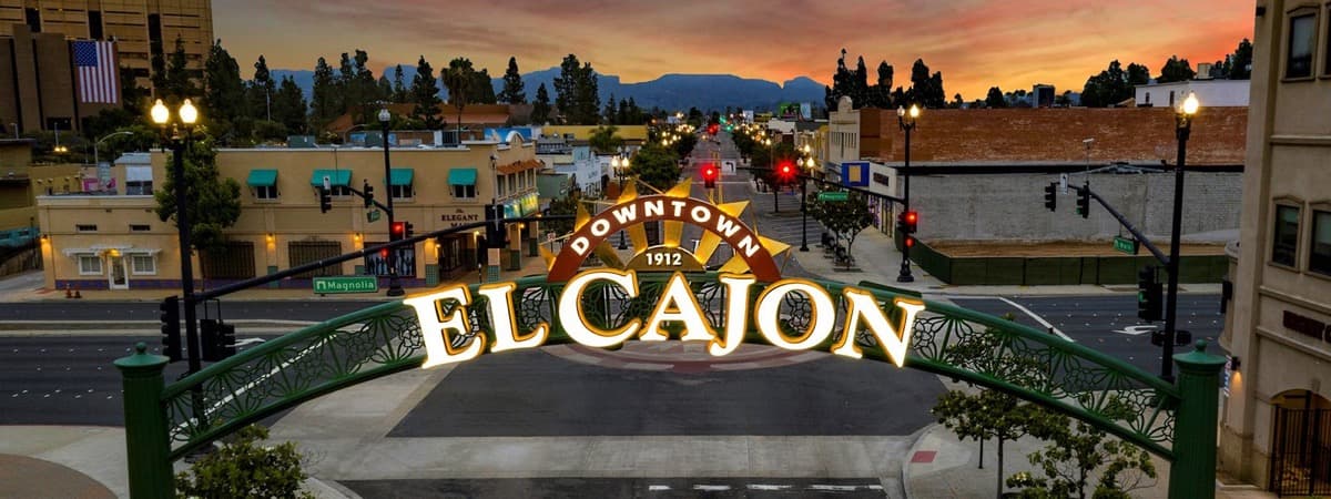 El Cajon Sanctuary Law Challenge Draws National Attention