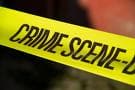 Deputies Arrest Two After Utility-Theft Investigation at East County Home
