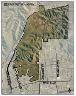 Fanita Ranch Fight Turns To What Comes Next After Court Losses