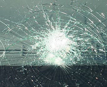 CHP Arrests Suspect After Freeway Shooting Near SR-52 and I-15