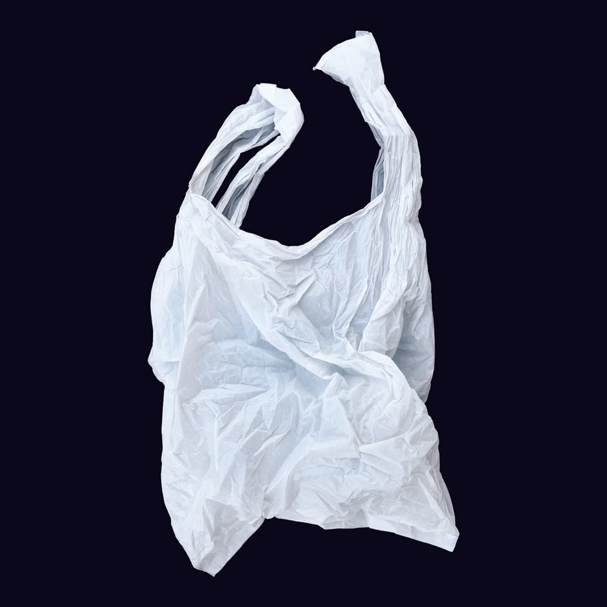 Goodwill Adds Soft-Plastics Recycling at East County Donation Sites