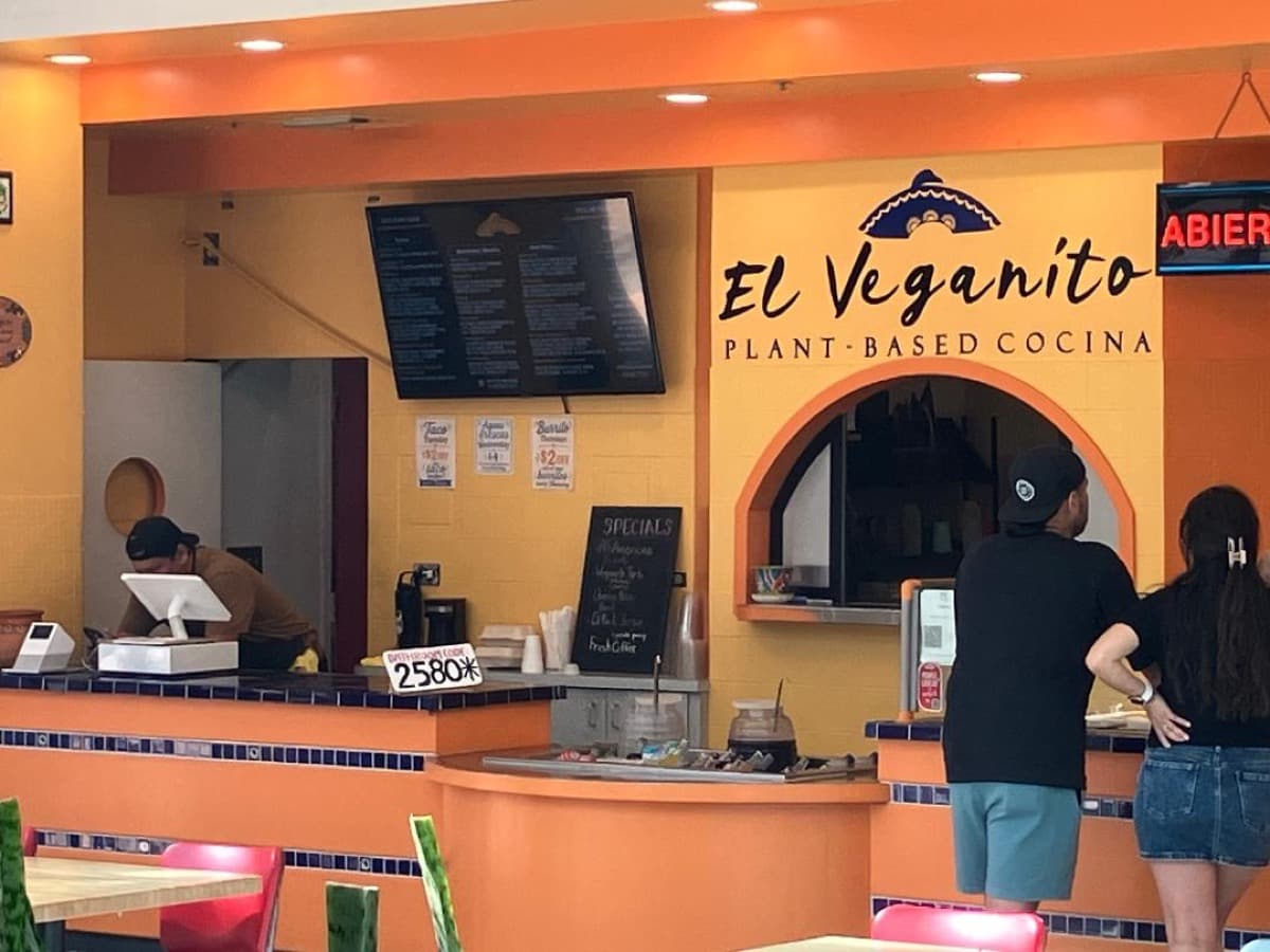 Grossmont Center Food Court Tenants Told to Leave by Aug. 26