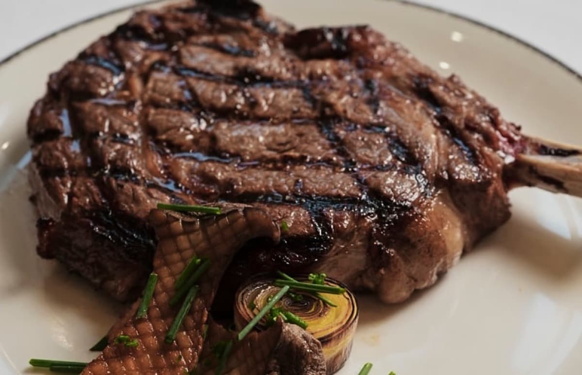 Santee Is Getting a Sixth-Floor Steakhouse at Lantern Crest