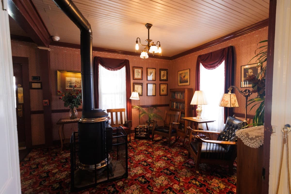 A Local’s Guide to Julian: Five East County Stops Worth the Drive