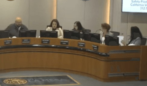 La Mesa Approves E-Bike Age Rule as East County Cities Tighten Safety Laws