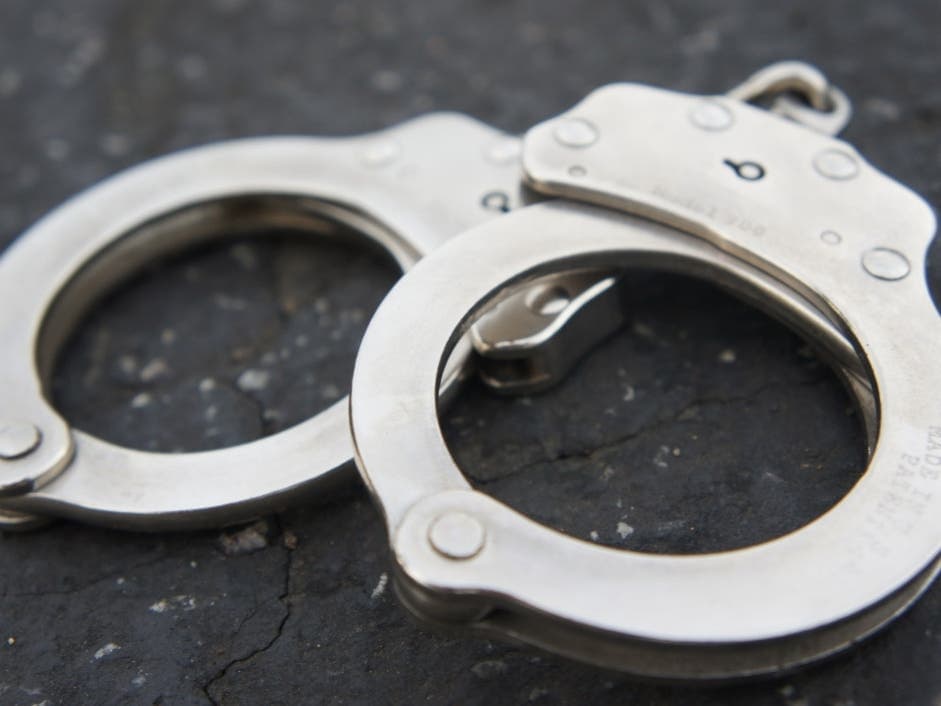 Lakeside Carjacking Arrest Tracked Through License Plate Reader Alert
