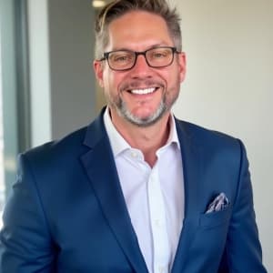Lemon Grove Council to Consider Permanent City Manager Contract