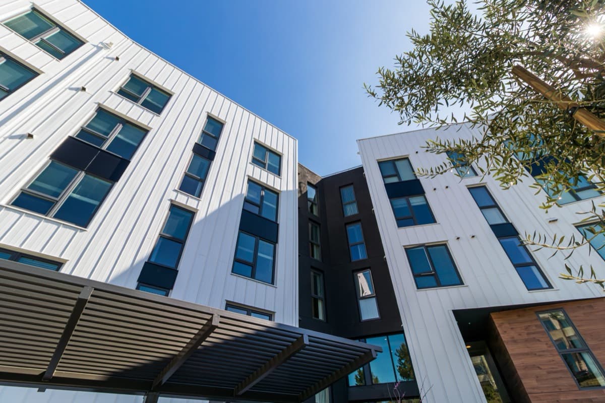 Federal Funding Cuts Force San Diego Housing Commission to Lay Off 58 Staffers β East County Families on Waitlists Could Feel It