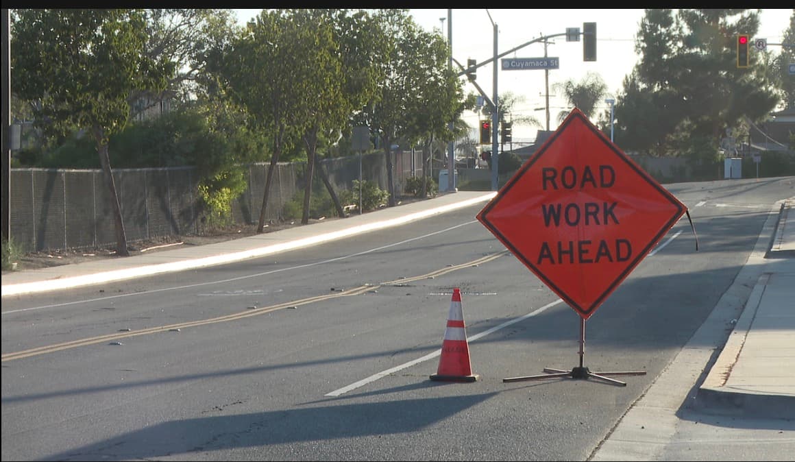Santee Voters to Decide One-Cent Sales Tax Measure in November