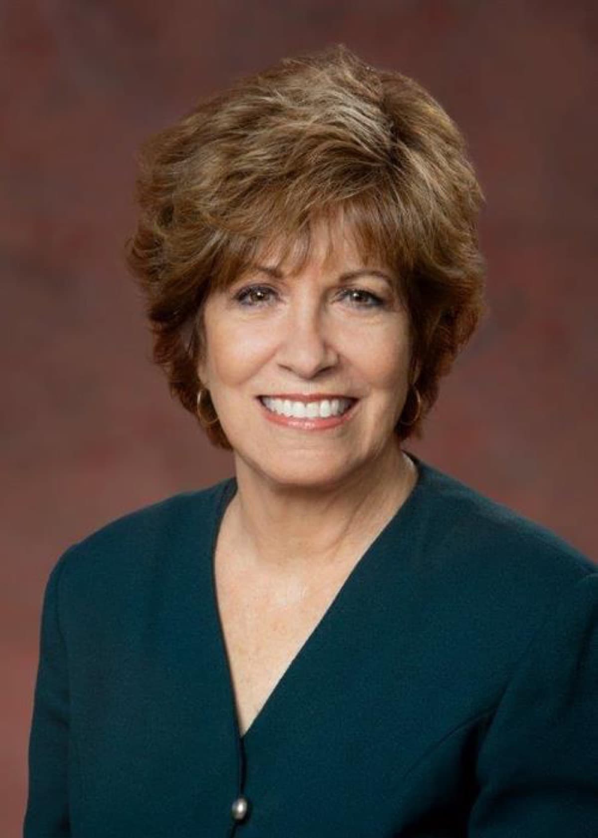 Santee School District Renames Resource Center for Longtime Board Member Barbara Ryan