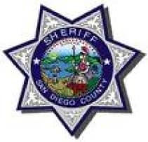Santee SWAT Standoff Ends With Arrest After Alleged Assault