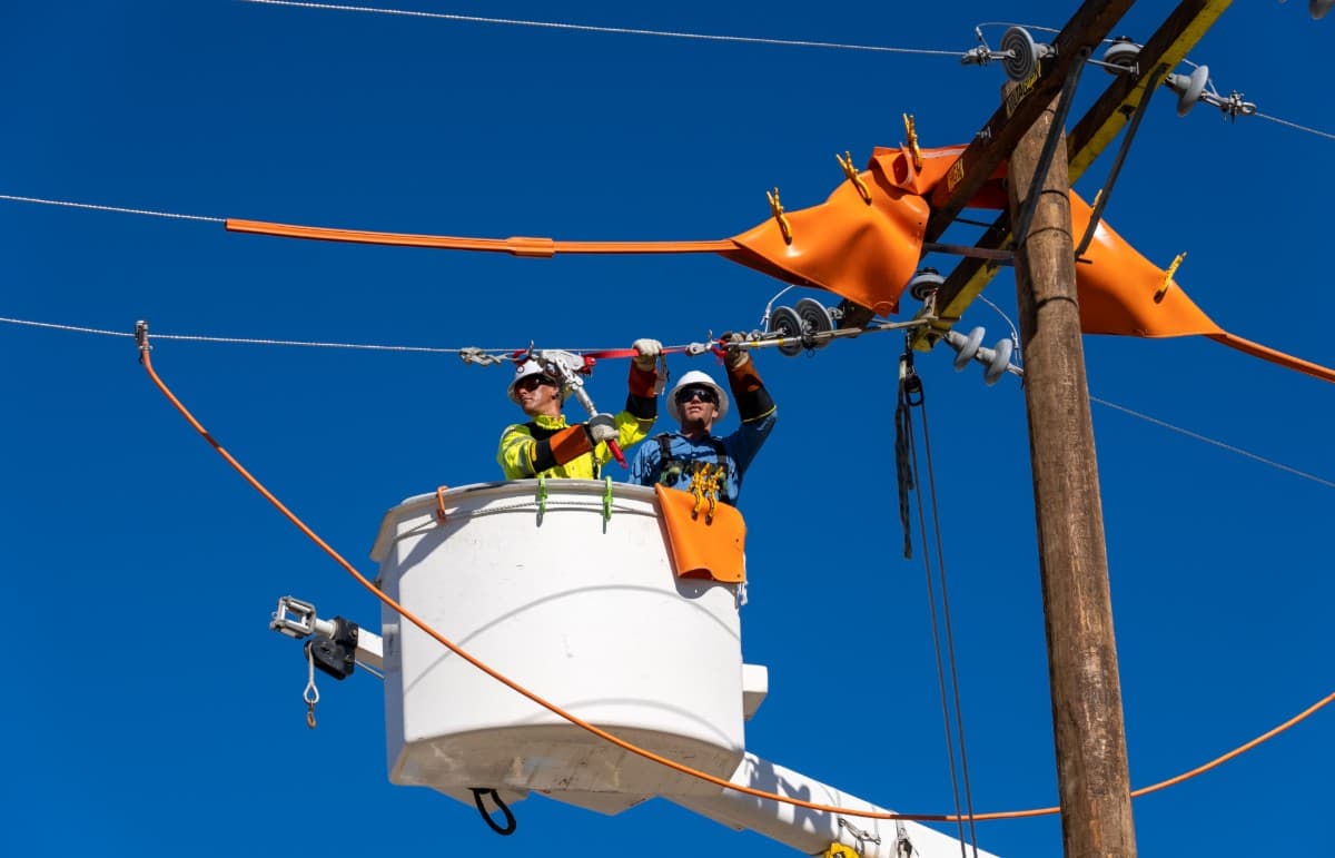 SDG&E Rate Request Could Raise Santee Utility Bills in 2028