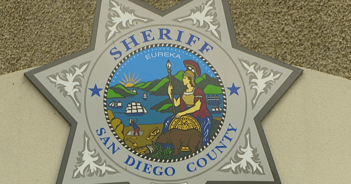 Sheriff’s Department Rolls Out New Non-Emergency Number for Santee Residents
