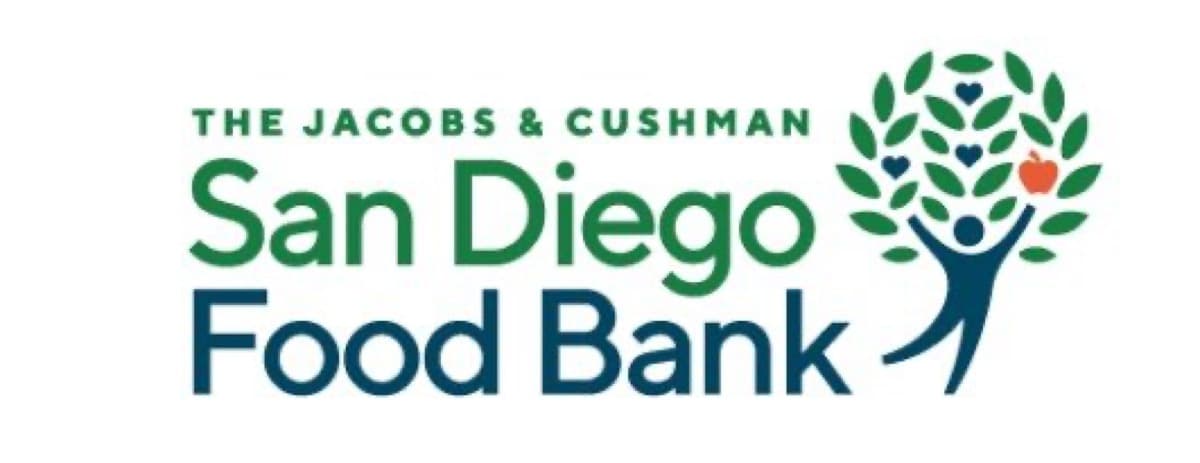 Mail Carriers Will Collect Food Donations Across San Diego County May 9