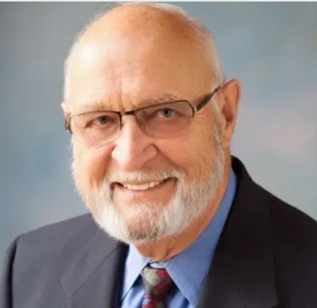 Former Cuyamaca College President Remembered for East County Legacy