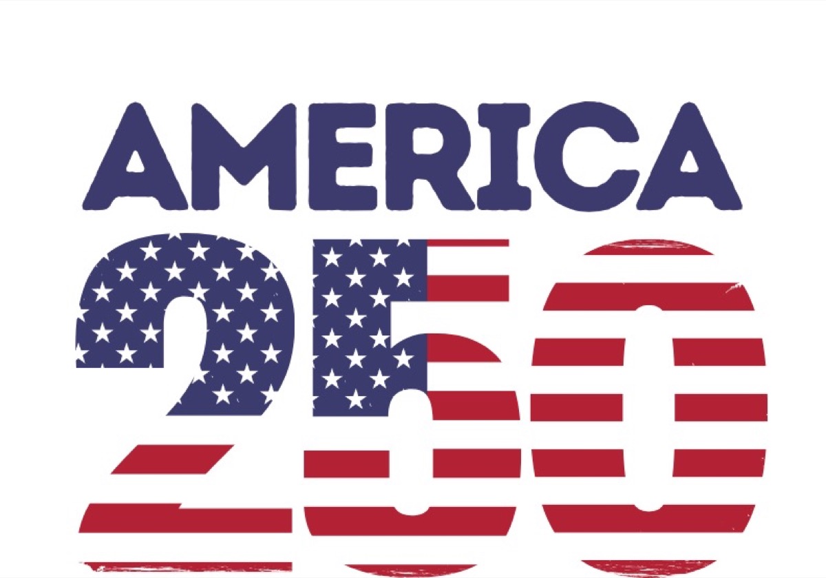 Santee Salutes joins East County’s America 250 celebrations