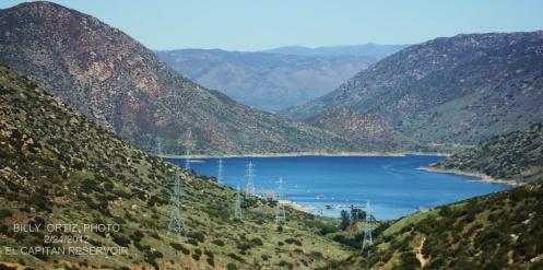 East County Water Agencies Respond to Cybersecurity Warnings