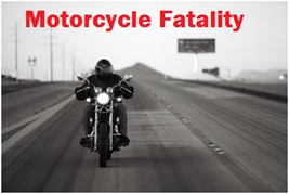 El Cajon Motorcyclist Killed in Pepper Drive Crash, Police Say