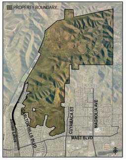 Fanita Ranch Fight Turns To What Comes Next After Court Losses
