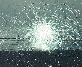 CHP Arrests Suspect After Freeway Shooting Near SR-52 and I-15