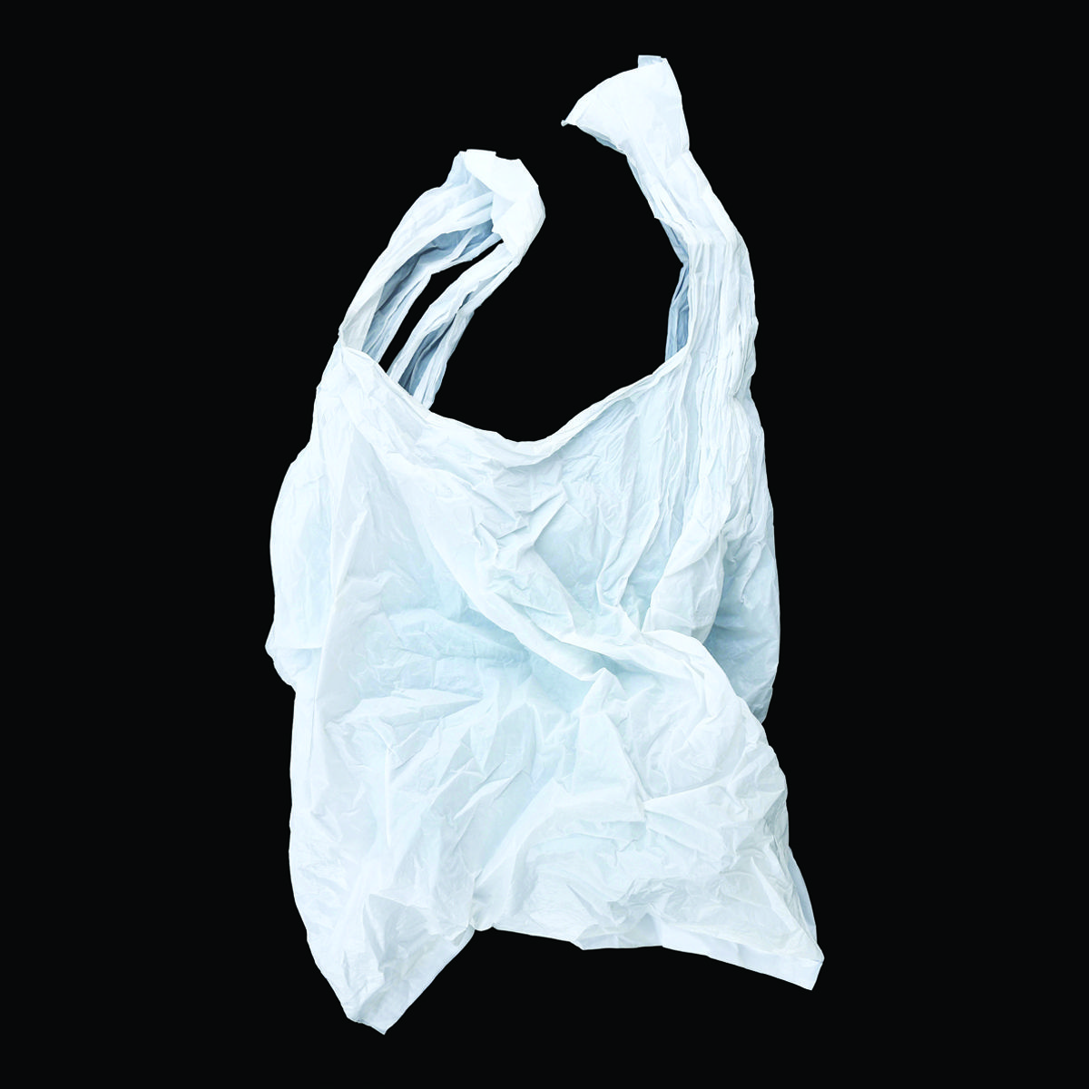 Goodwill Adds Soft-Plastics Recycling at East County Donation Sites