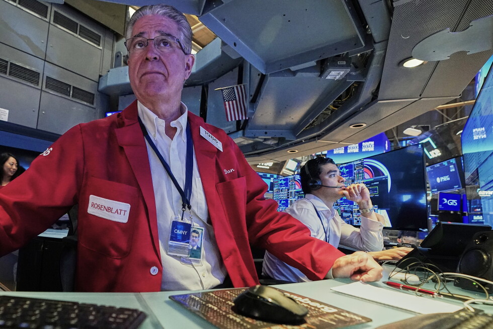 Iran Deal Sends Oil Prices Lower: What Santee Drivers Should Watch