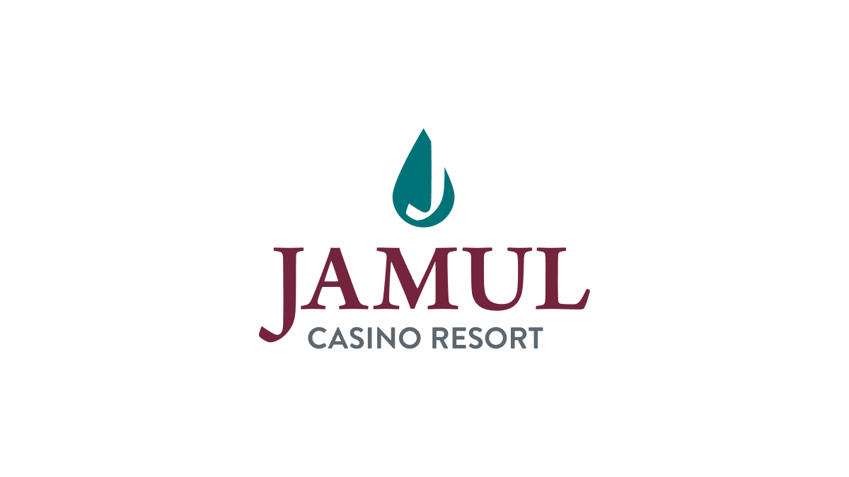Jamul Casino Resort Earns AAA Four Diamond Rating After Hotel Expansion