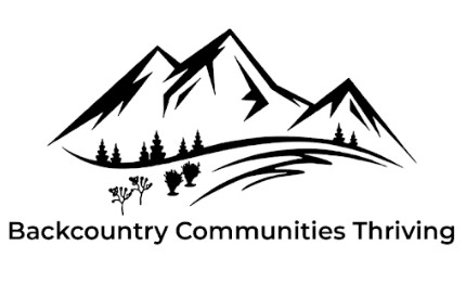 Julian Workshop to Help Homeowners Navigate Wildfire Insurance