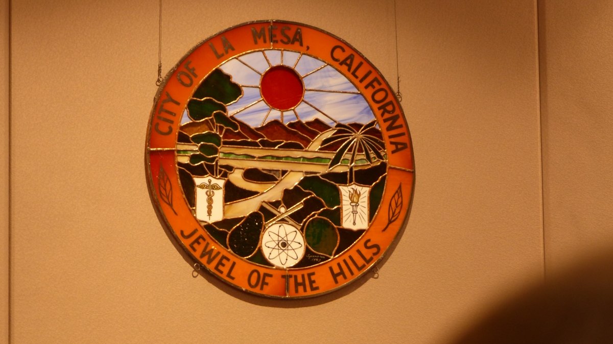 La Mesa Looks at New Downtown Parking Options as Village Gets Busier