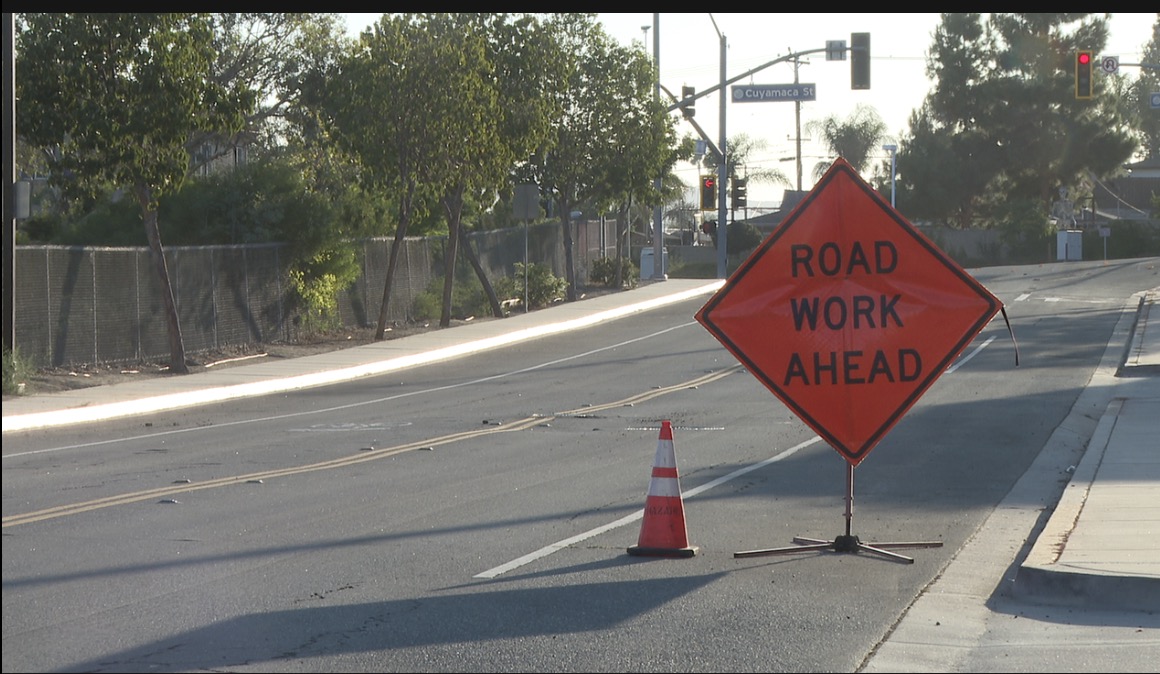 Santee Voters to Decide One-Cent Sales Tax Measure in November