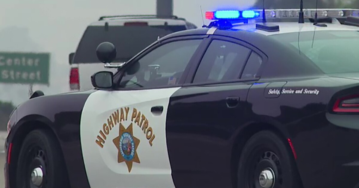 Taxi Theft Reported in Santee Ends With Mission Valley Arrest