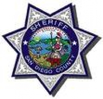 Santee SWAT Standoff Ends With Arrest After Alleged Assault