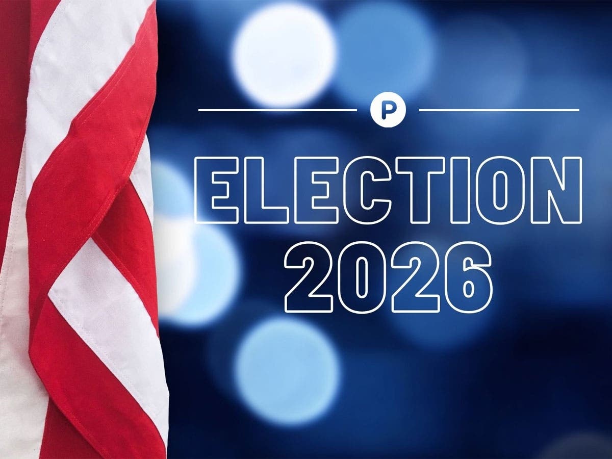 Santee Voter Guide: Council Races, Measures and Vote Centers for Nov. 3