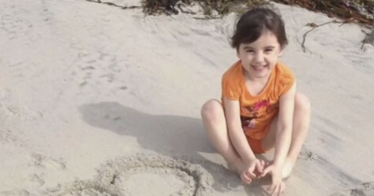 Prosecutors Seek Death Penalty in Spring Valley Child Murder Case