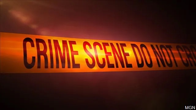 Woman Shot During Spring Valley House Party Fight, Sheriff Says