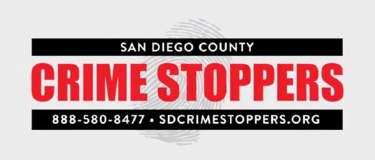 Sheriff Seeks Tips After Woman Was Shot at Spring Valley Party