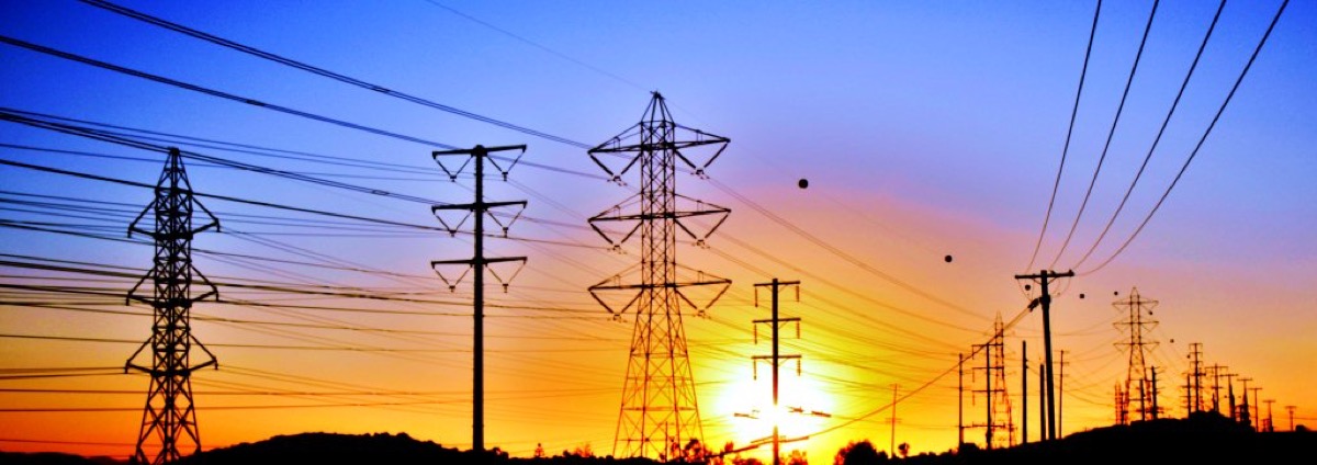 East County Planning Group Presses for Wildfire Review of Suncrest Power Project